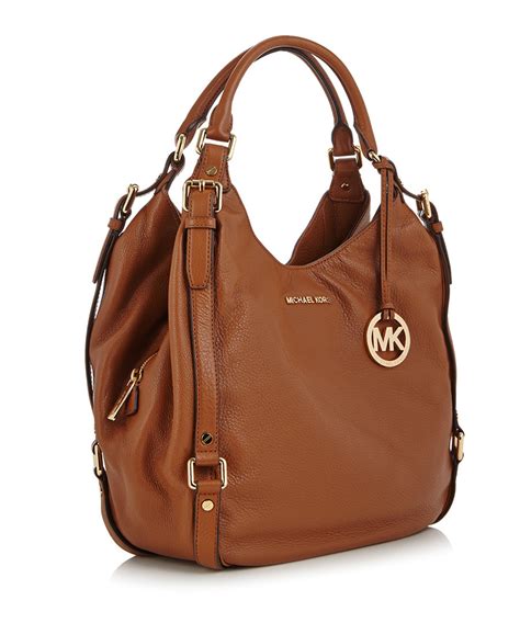 cheap michael kors handbags sale uk|michael kors handbags sale clearance.